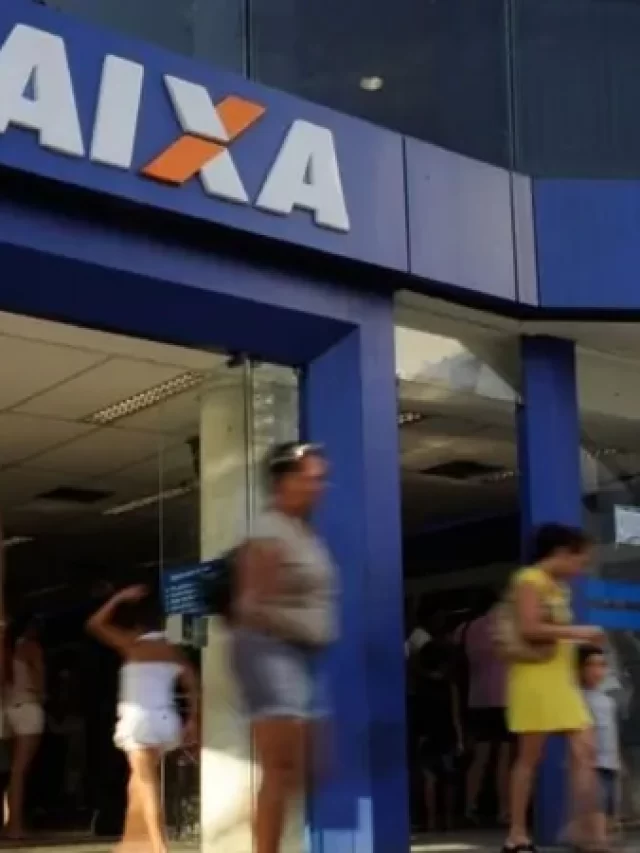 Bolsa Família: NIS de final 3 recebem Auxílio Brasil 2023