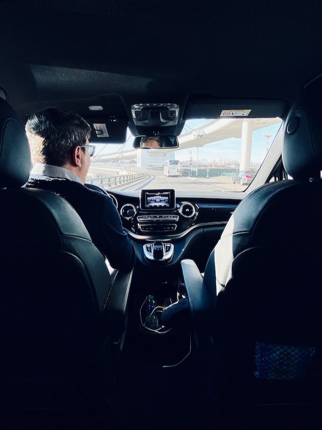 IPVA 2023: consultar valor e calendário