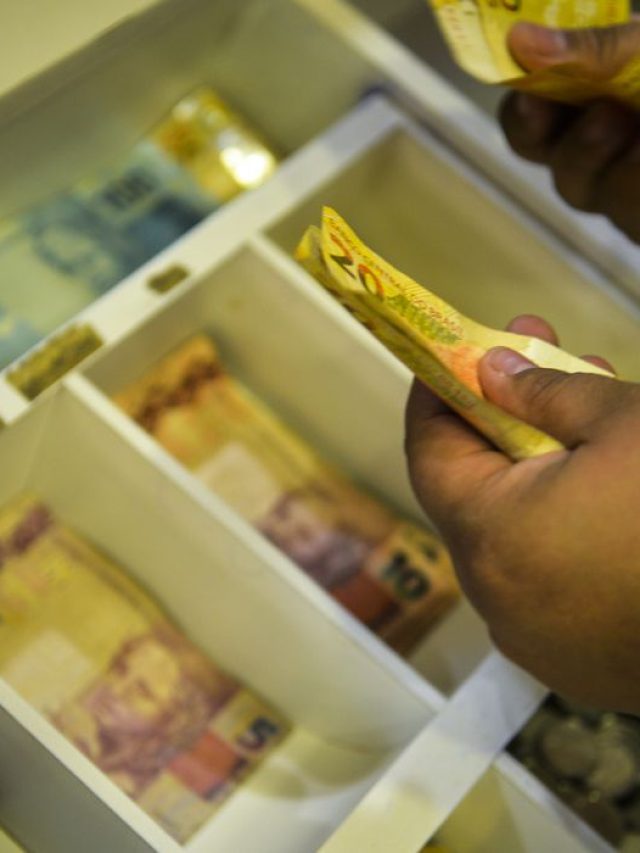 BB, Caixa e Bancos suspendem consignado INSS