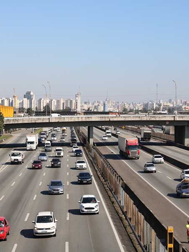 IPVA 2023: consulta, valor e calendário