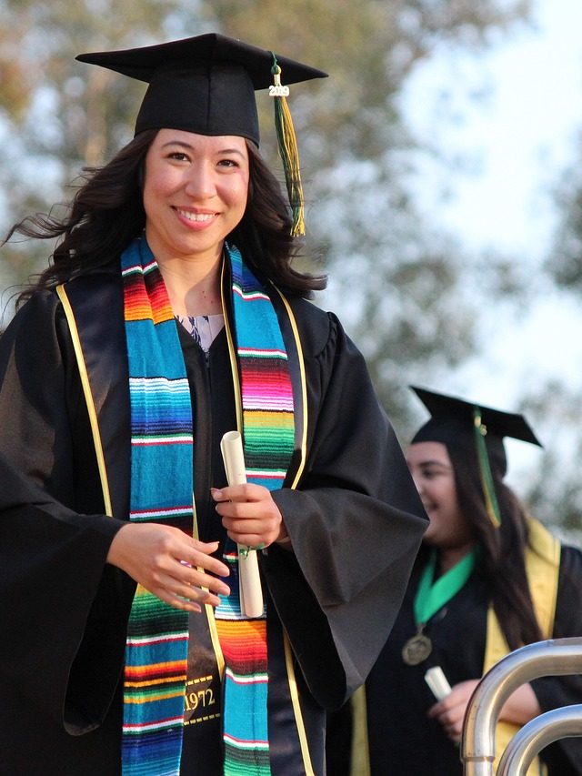 Fim do diploma? lista de profissões que podem ser desregulamentadas