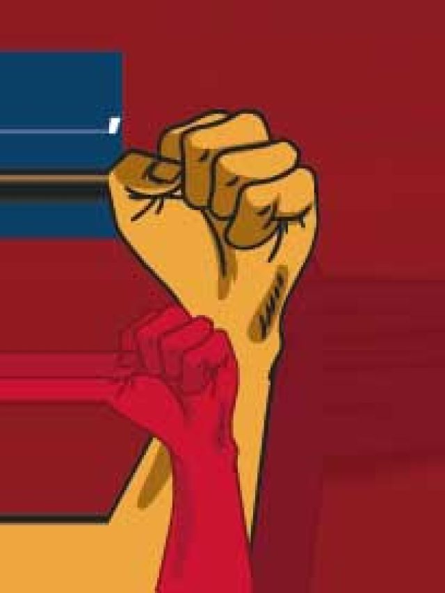 Greve de ônibus em BH deverá ser mantida