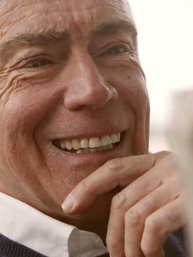 Abono Salarial pode ser sacado por aposentados e pensionistas do INSS