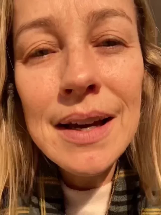 Pedro Scooby estaria processando Luana Piovani; entenda