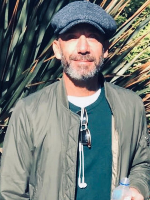 Gianluca Vialli morreu aos 58 anos