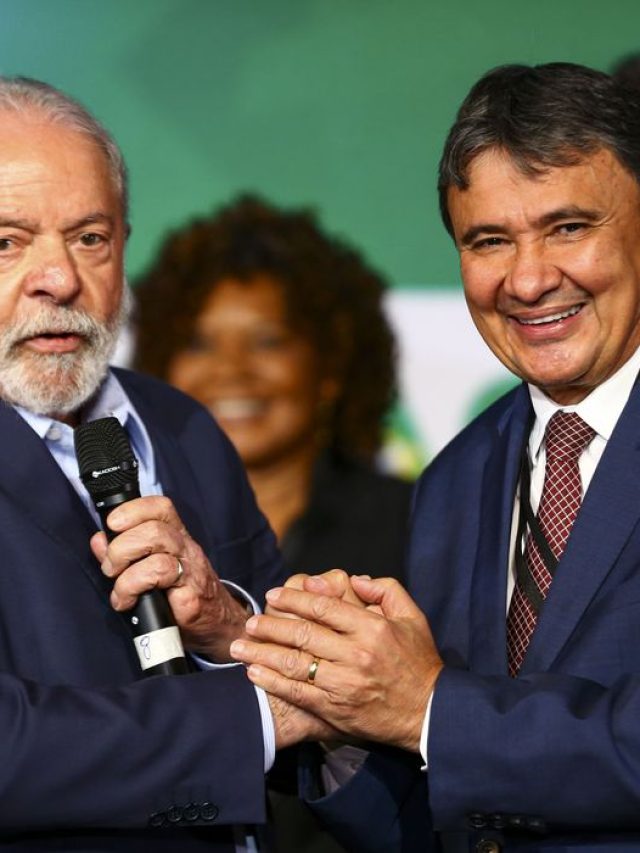 Fim do Auxílio Brasil? Bolsa Família 2023 deve começar em fevereiro