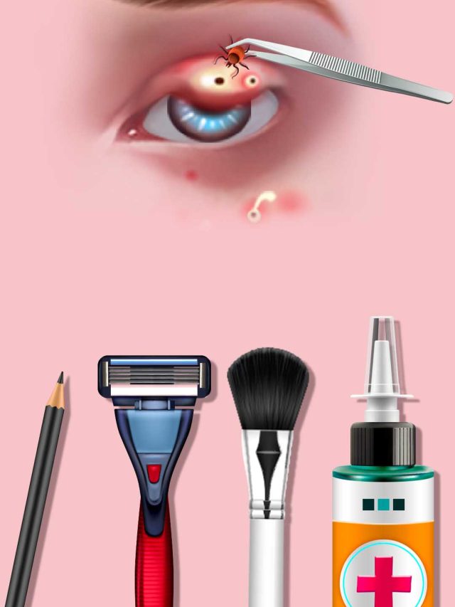 Game Makeover & Makeup ASMR é estranho e divertido ao mesmo tempo