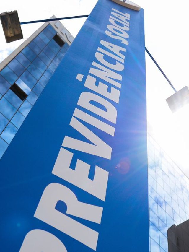 Tabela INSS 2023: veja calendário de pagamentos