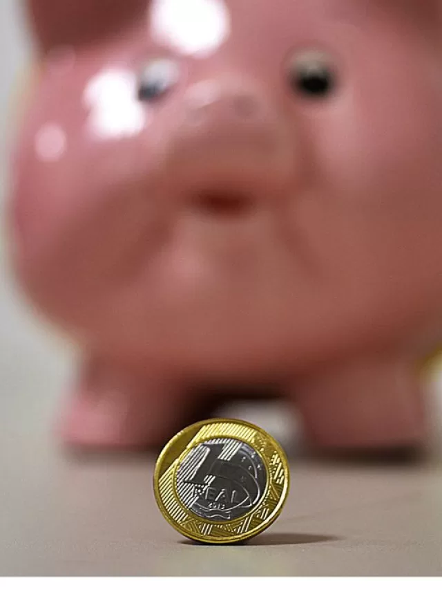 Conheça o Programa Desenrola Brasil