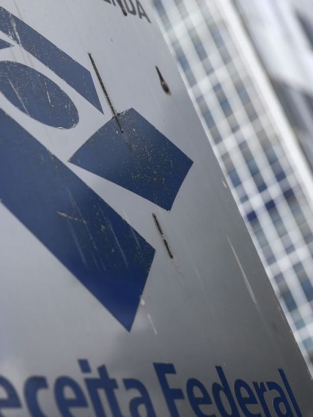 IRPF 2023: mudanças para declarar imposto de renda