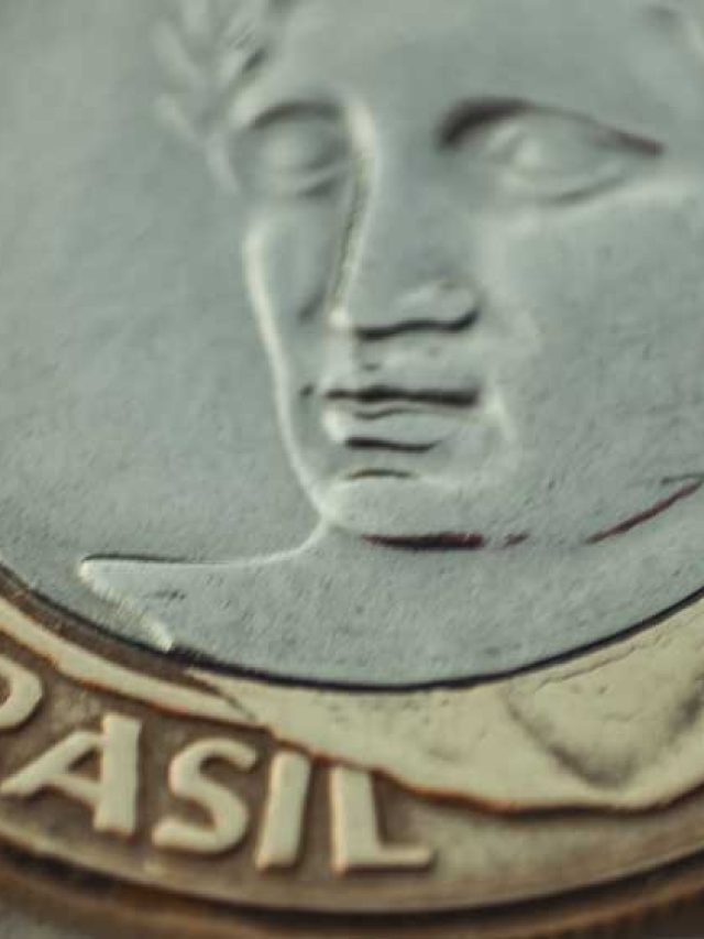 Tesouro Nacional: Brasil fecha 2022 com superávit