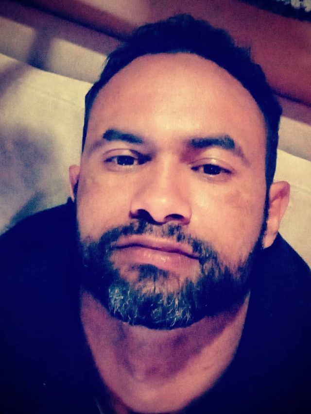 Goleiro Bruno ganha liberdade condicional da Justiça