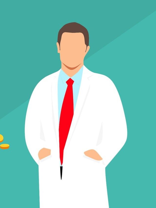 Dia do farmacêutico: entenda porque é no dia 20 de janeiro