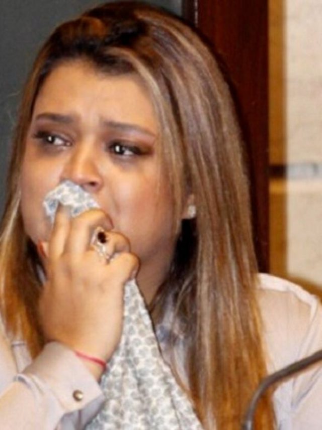 Como está Preta Gil hoje: filho a ajudou com a tristeza