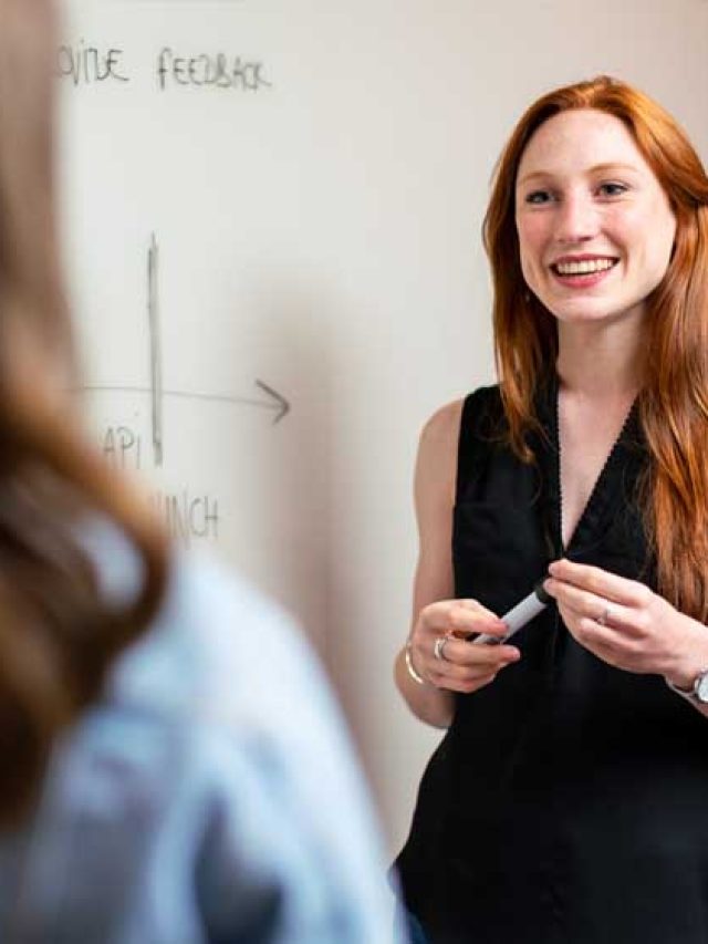 Salário educação 2023: MEC tem nova tabela; valor agradou professores?