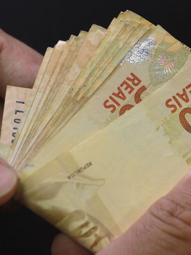 Tabela de pagamento do Auxílio Brasil 2023: pagamento acontece hoje