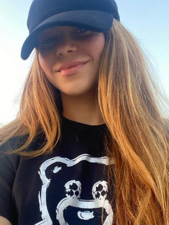 Shakira e Gerard Piqué; fim do casamento e nova música