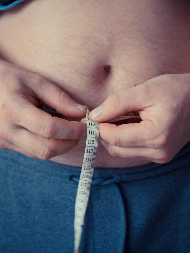 Novo medicamento para emagrecer: Anvisa aprova tratamento da obesidade