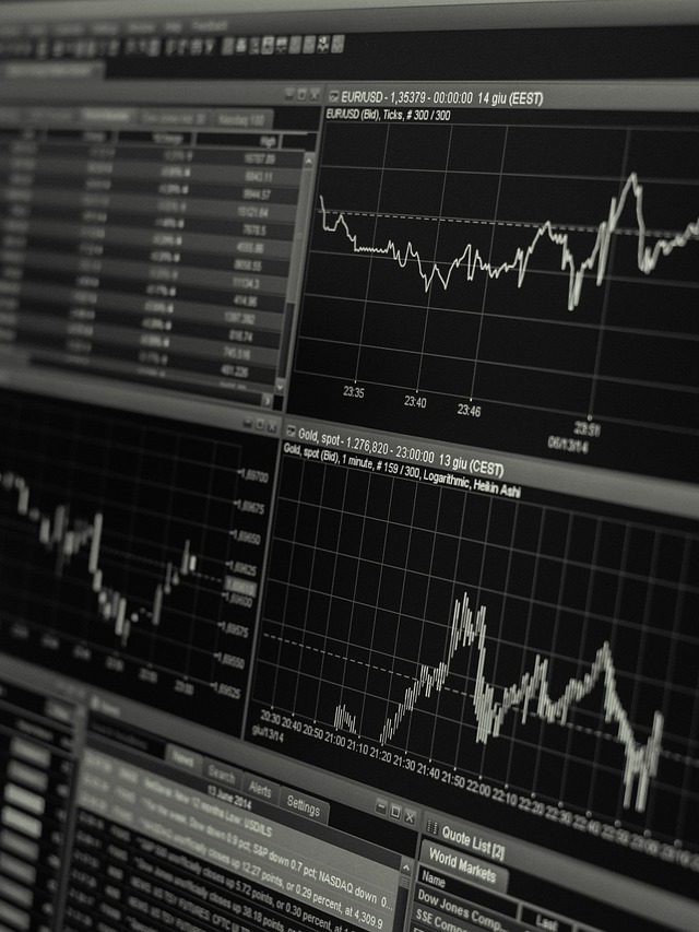 Tesouro Direto tem nova opção de investimento; veja como funciona