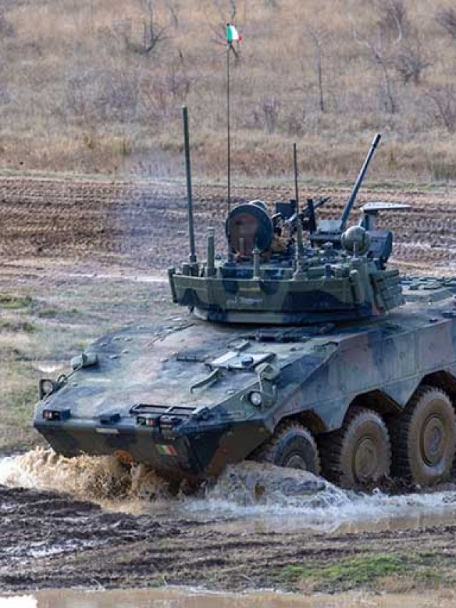 Por que o Brasil não faz parte da Otan? Entenda as regras