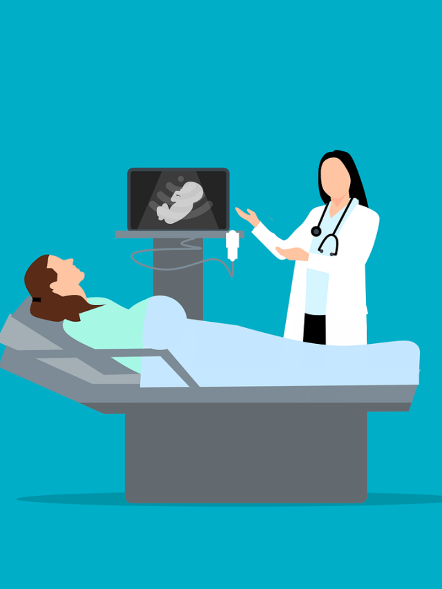 Lula e aborto: Brasil saiu de declaração internacional