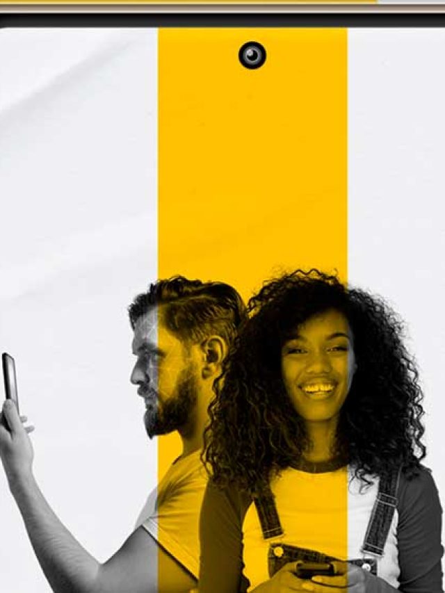 Gov.BR: fazer cadastro, login  e como usar – GovBr