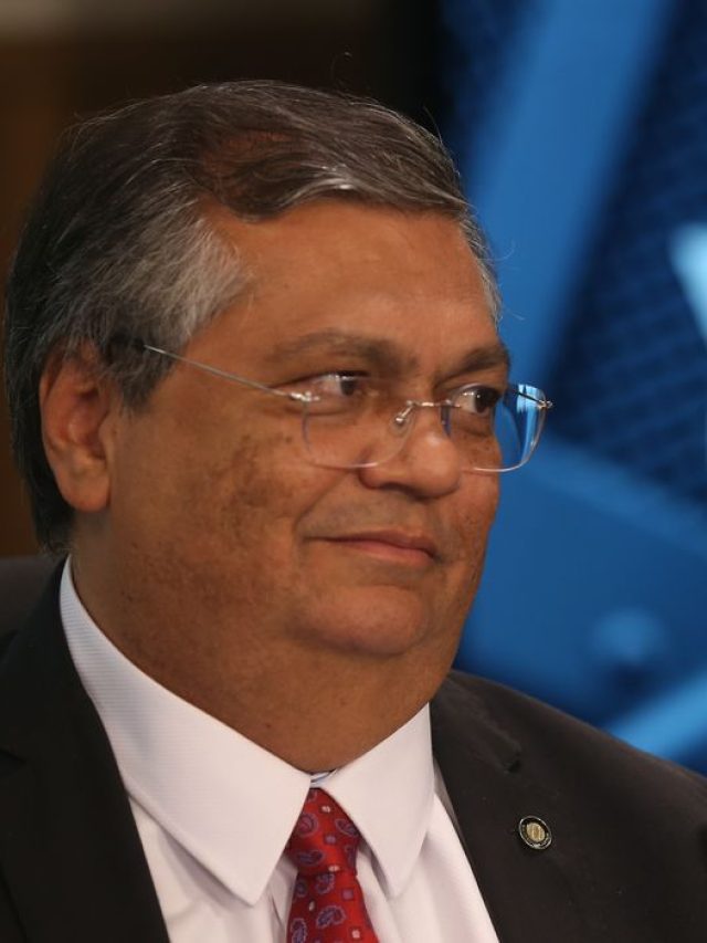 O que é a Guarda Nacional? Luva deve aprovar?