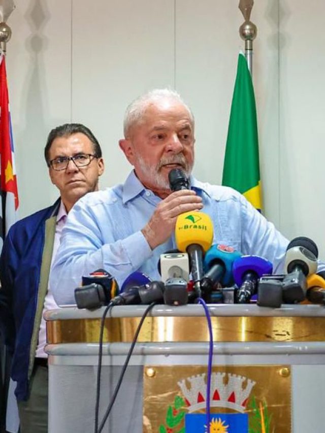 Notícias de Hoje: veja o que marcou o dia 08/01/2023