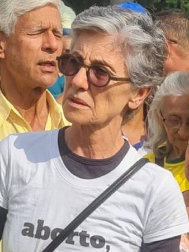 Cássia Kis critica William Bonner; entenda o caso