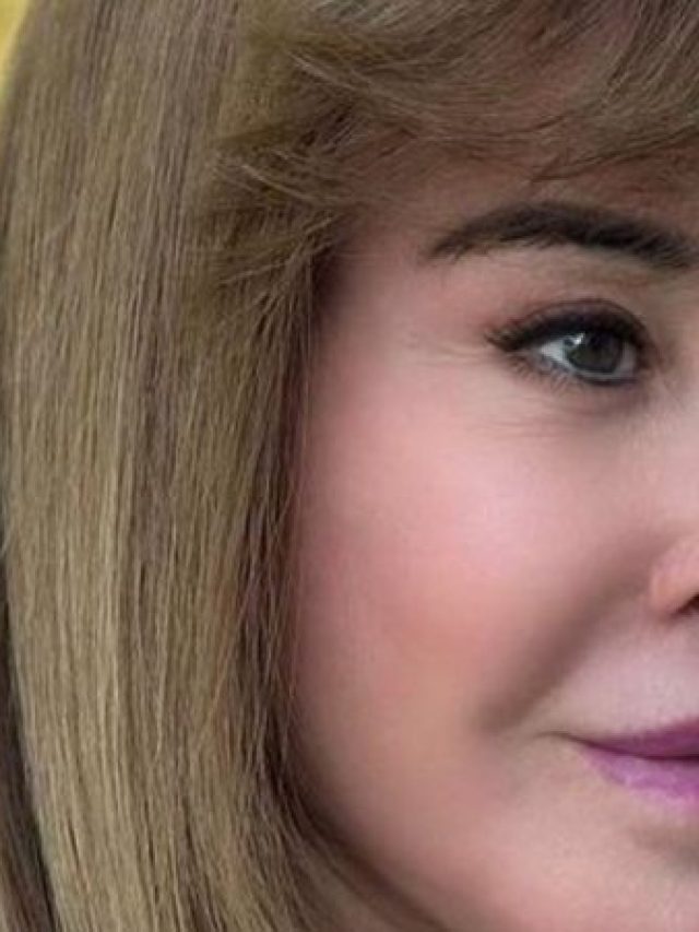 Novo visual de Zilu Godói choca os seguidores; veja fotos