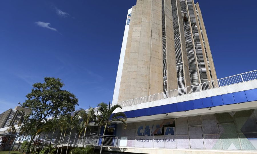 Auxílio Brasil 2023: Caixa suspende crédito consignado Bolsa Família