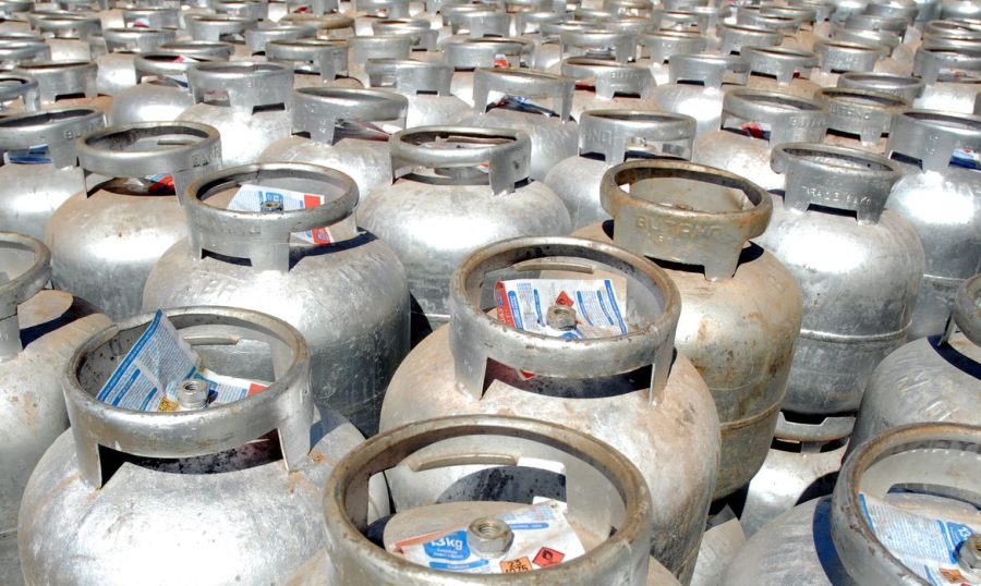 Ministério admite bloqueio, mas diz que Auxílio Gás será pago