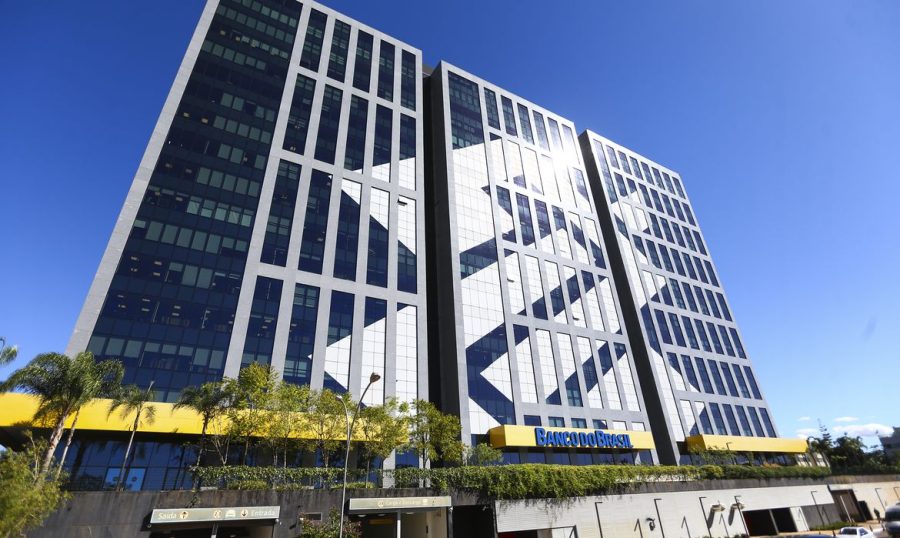 Concurso Banco do Brasil 2023: inscrição para vagas termina em breve