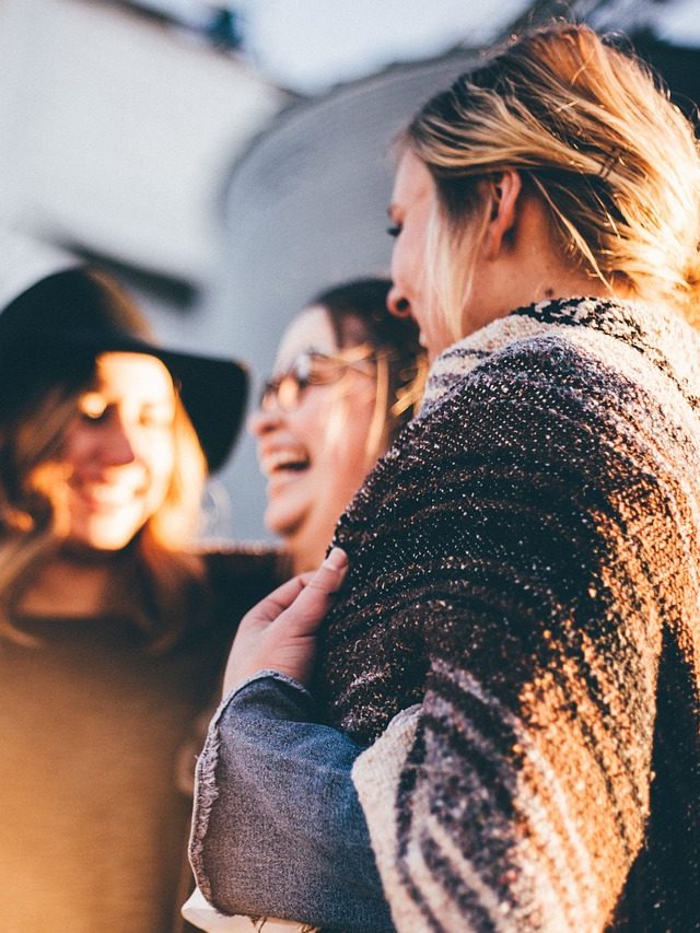 Linguagem neutra no Brasil começa a ser aceita