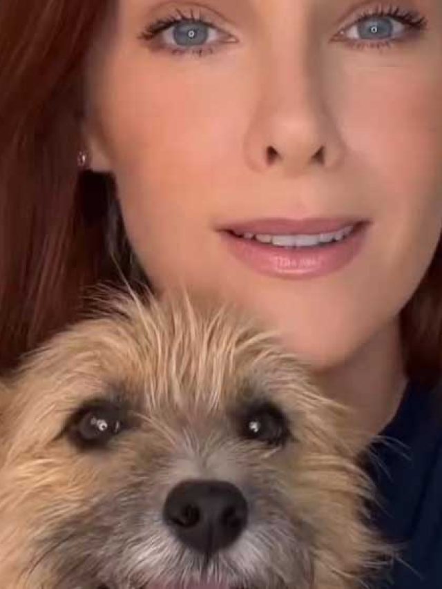 Ana Hickmann anuncia sua nova decisão em família