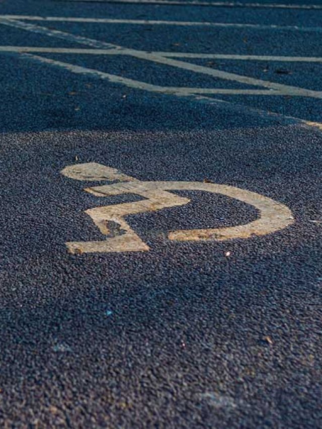 Aposentadoria por invalidez: valor e requisitos – INSS 2023