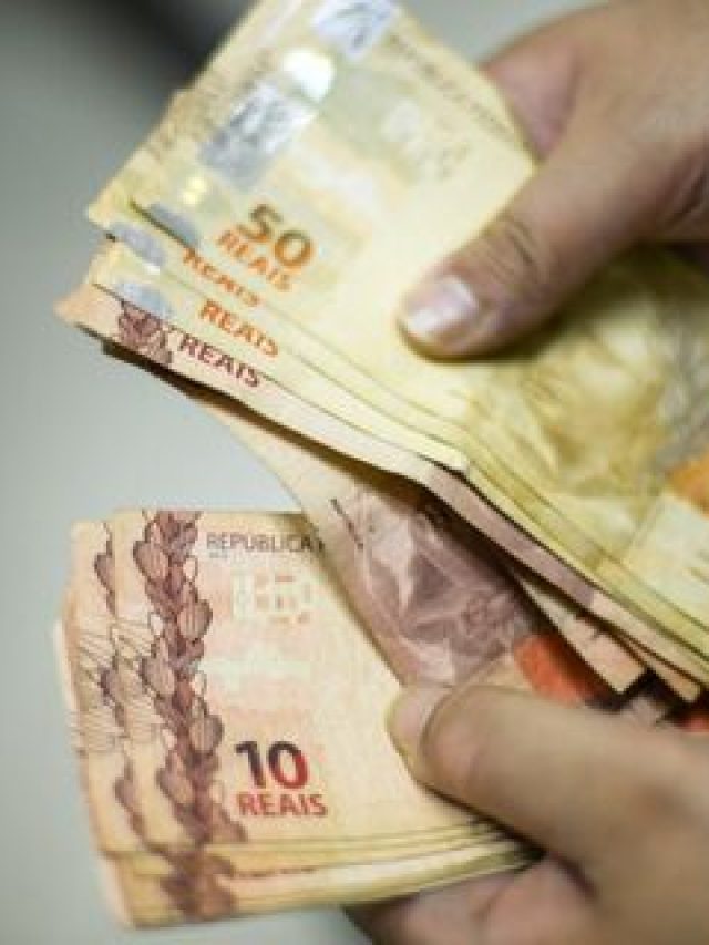 Abono salarial PIS Pasep 2023 começa a ser pago