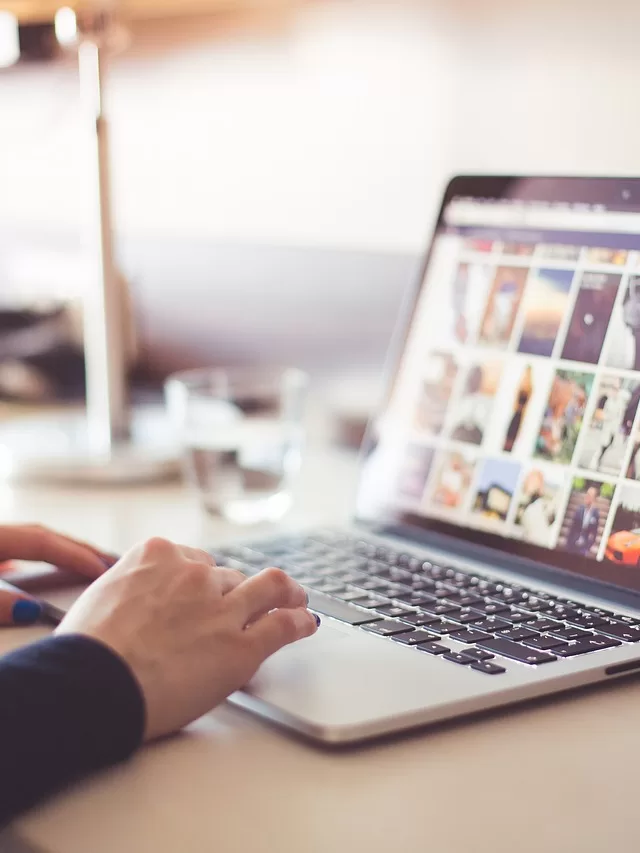 Como Assistir Mercado Play: rival da Netflix criado pelo Mercado Livre