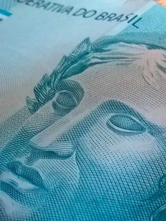 Valores esquecidos do Banco Central foi usado por milhões de pessoas