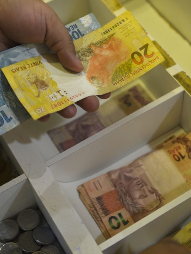 Empréstimo consignado do Bolsa Família está de volta em 2023