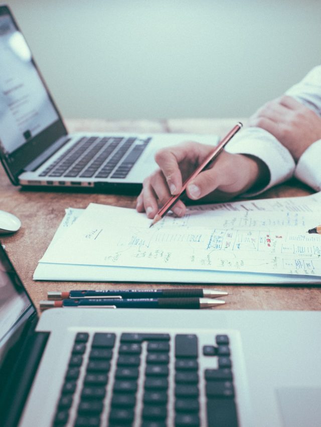 Prazo do Sisu termina hoje 04/07/2023