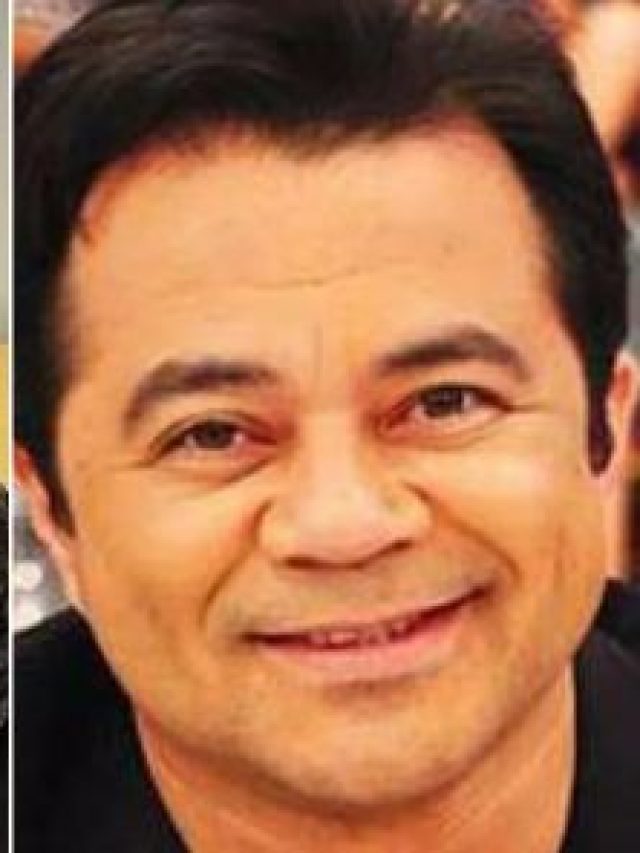 Lucas Veloso: Shaolin morreu em 2016; teve bactéria adormecida