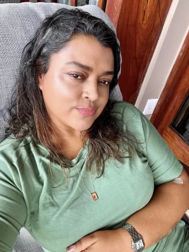 câncer de Preta Gil: ela atualizou fãs sobre estado de saúde