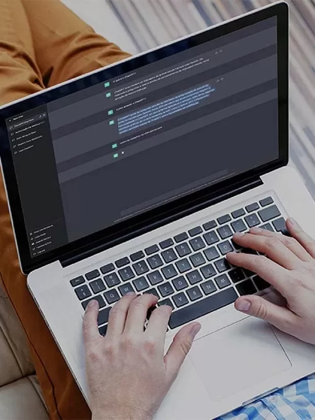 Chat GPT fora do ar: como resolver 31/08/2023 – Chatgpt