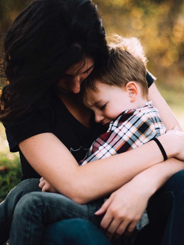 Inadimplência e endividamento de famílias seguem altos