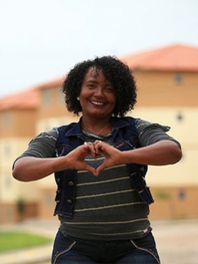 Minha Casa Minha Vida: confira novo valor para imóveis