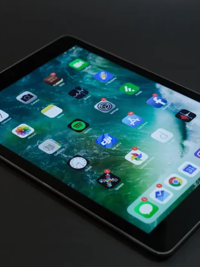 Leilão da Receita Federal 2023: veja datas e como participar