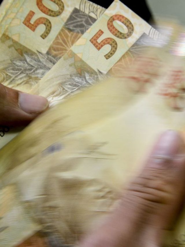 Bolsa Família 2023: Auxílio Brasil passará por pente-fino