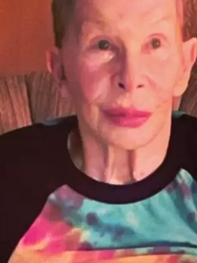 Rita Lee: Missa de sétimo dia será aberta ao público