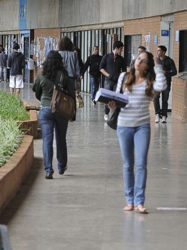 Sisu 2023: inscrição começa hoje